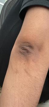 product review image from d**4 3