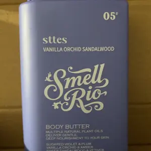 review image 5