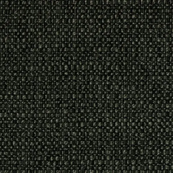97 Jacquard Weave Fabric - Charcoal, Classic Tightly Woven Textile for Home Decor, Indoor Soft Furnishings & Sewing Supplies