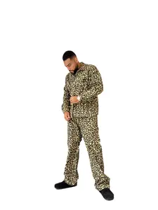 STAN RAY: BIG JOB PAINTER PANTS