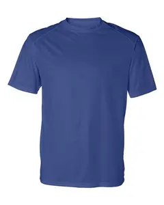 Badger 4120 B-Core Sport Shoulders T-Shirt
