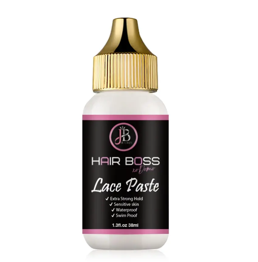 Lace Paste (super strong for sensitive skin)