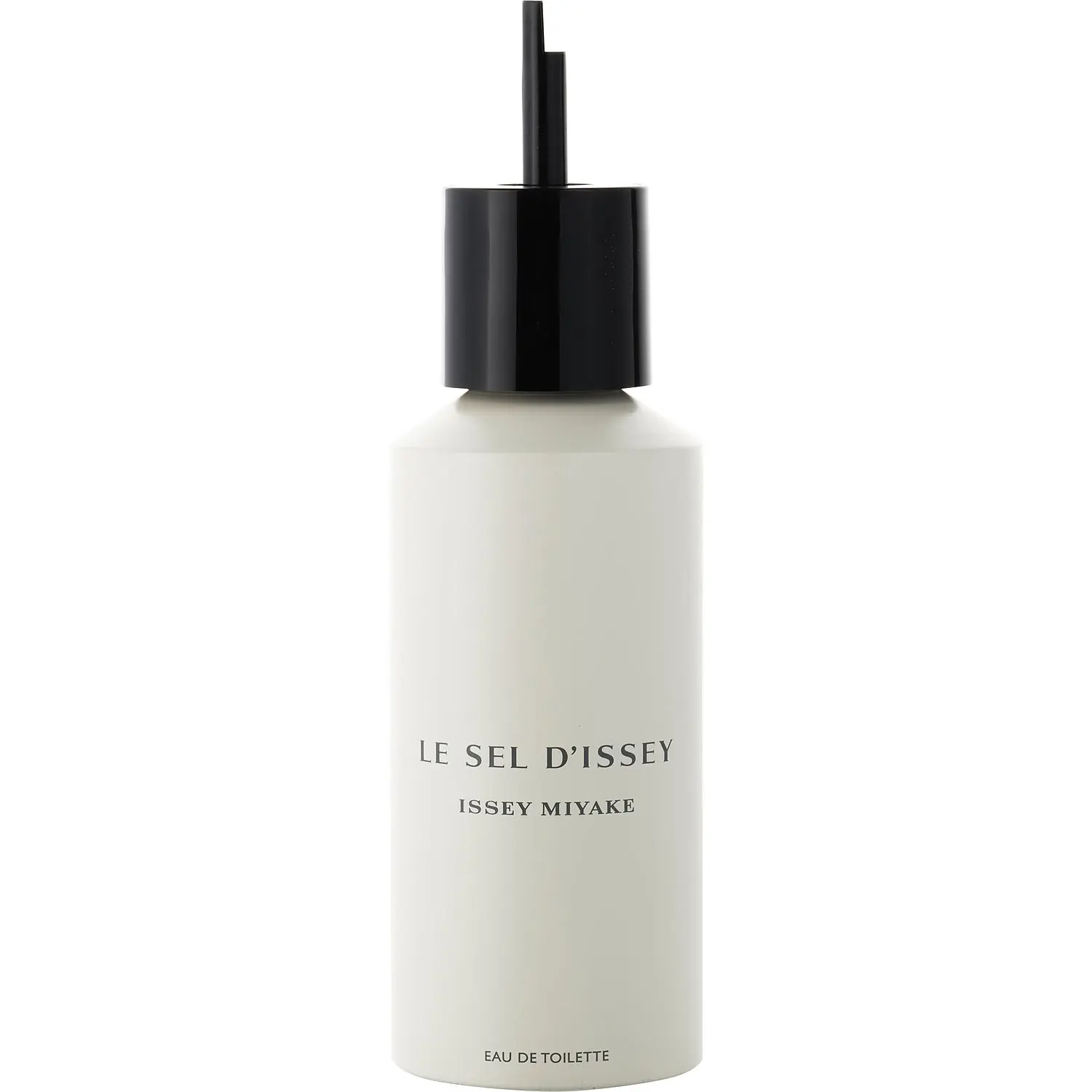 Le Sel D'issey By Issey Miyake Edt For Men