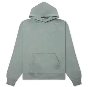 Unisex Hoodie Sycamore Oversized Pullover Sweatshirt Soft Casual Long Sleeve Streetwear with Kangaroo Pocket Relaxed Drop-Shoulder Silhouette Ideal for Fall Winter Layering Stylish Daily Outings