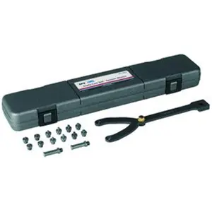 Otc  1/2" Driveive Variable Cam Spanner Tool