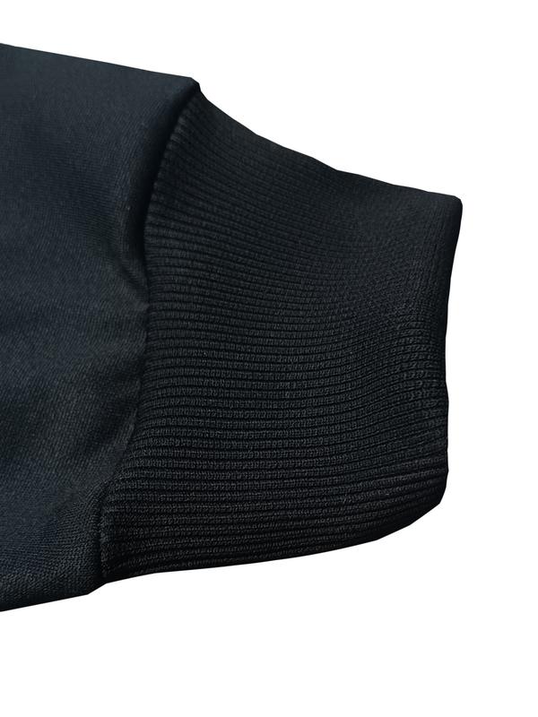 Men's & Women's Fleece Hoodies, Casual Loose-Fit Thick Fabric,Los Angeles Embroidered, Pullover Hooded Sweatshirt Perfect for Fall Winter Daily Wear