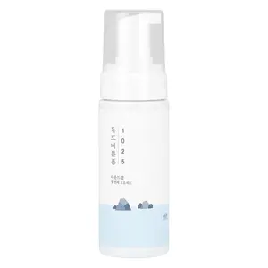 Round Lab - 1025 Dokdo Bubble Foam 150ml Round Lab - 1025 Dokdo Bubble Foam 150ml