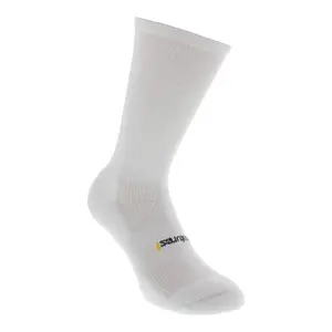 Crew Original Socks - Soft Cotton Blend with Comfortable Fit and Classic Design