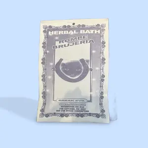 Against Witchcraft Rompe Brujeria Bath