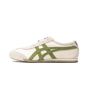 Mexico 66 Vintage "Birch Green" 1183B391 202