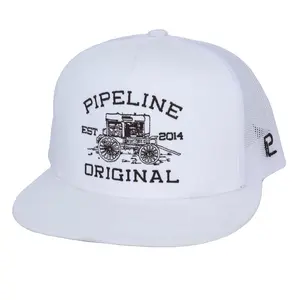 Pipeline OG Pipeline OG