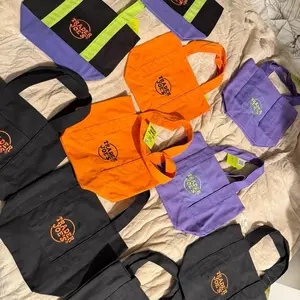 Trader Joe’s mini tote