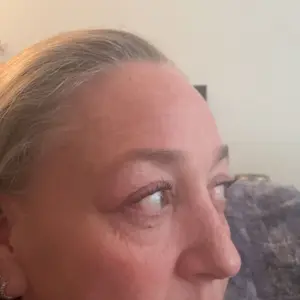 product review image from B**b 2