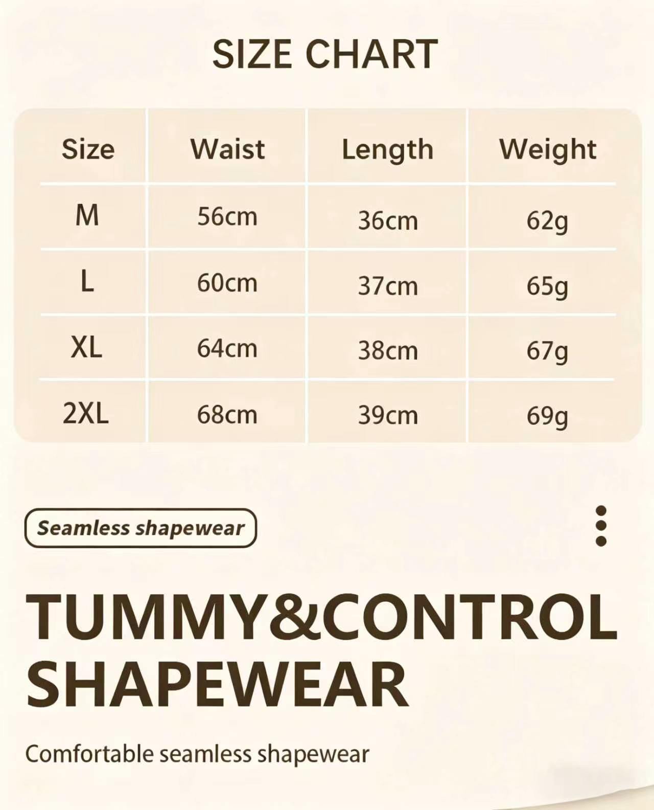2026 Moringa & Berberine Shorts, 4-in-1 Micro-Particle Sculpting Yoga Pants, High Waisted for Women