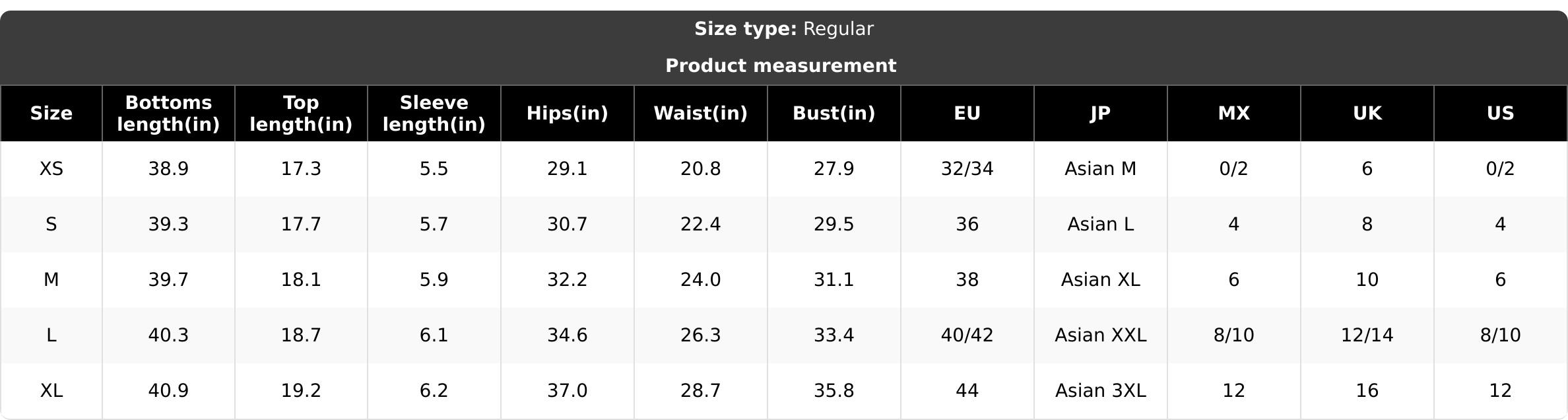 Two-Piece Set Women's Plain Crop Tee & Drawstring Waist Pants Loungewear Set, Casual Comfy Round Neck Short Sleeve Top & Trousers PJ Set, Ladies Sleepwear for All Seasons