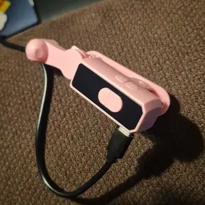 review image 10