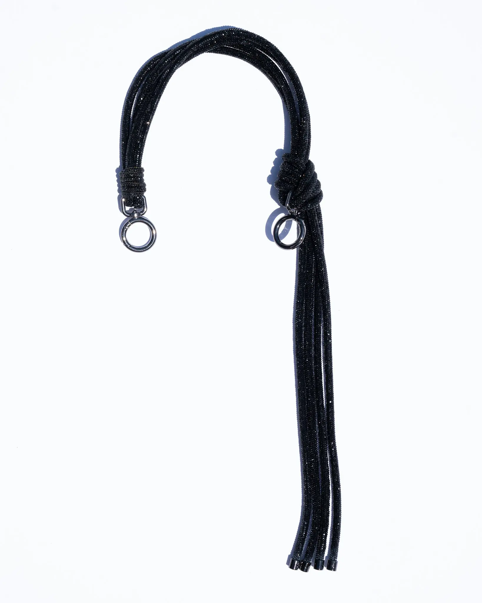 Jet Black