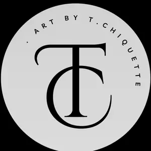 background preload poster image 