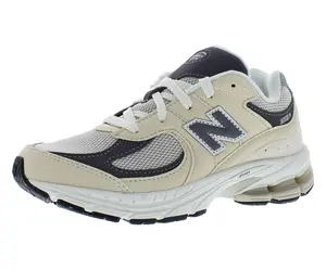 New Balance 2002 PS Girls Shoes