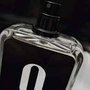 review image 10