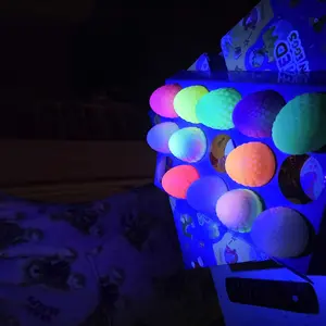 15 Pcs 3D Printed Dragon Eggs Miniature Set with Display Stand, Mini Dragon Egg Toys for Ages 5 to 12, DIY Craft Kit for Stress Relief