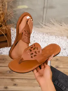 Women's Miller sandals, comfortable and fashionable shoes, perfect choice for casual wear, ideal gift choice, beach sandals for women, Open Toe Slides