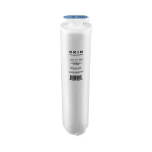 U1-W RKIN 200 GPD Reverse Osmosis Membrane QT Series
