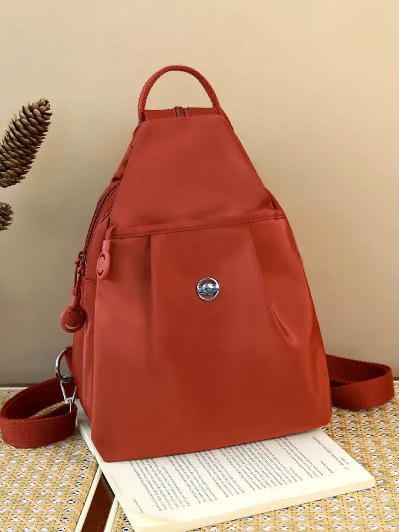 90s style messenger bag - TikTok Shop