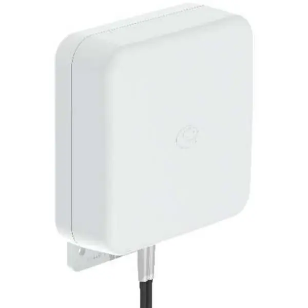Panorama Antennas External Mount 4G/5G MiMo Antenna WMMG7385SP