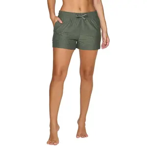 Calliope Short