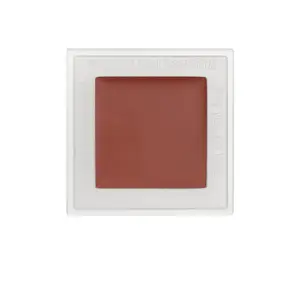 Neen Going Rouge Cream Blush & Lip in Fling