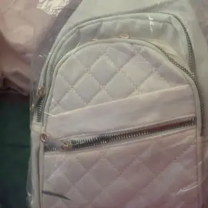 review image 5