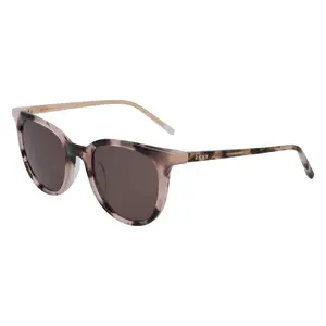 DKNY DK507S N Sunglasses