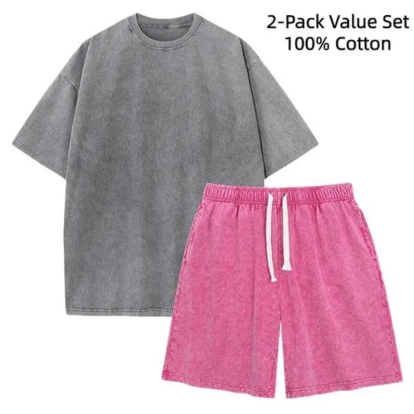 Grey+Rose Red