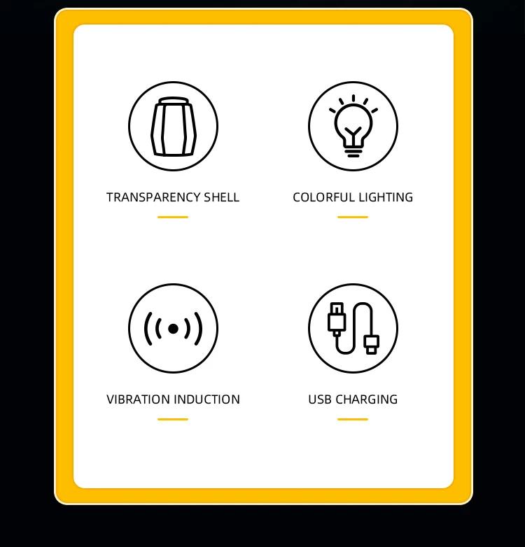 LED wheels light motocycle ，motorcycle tire lights night safety lightscar model usb charging auto wheel tire valve cap luminous cycling hub light car accessori
