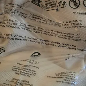 review image 7