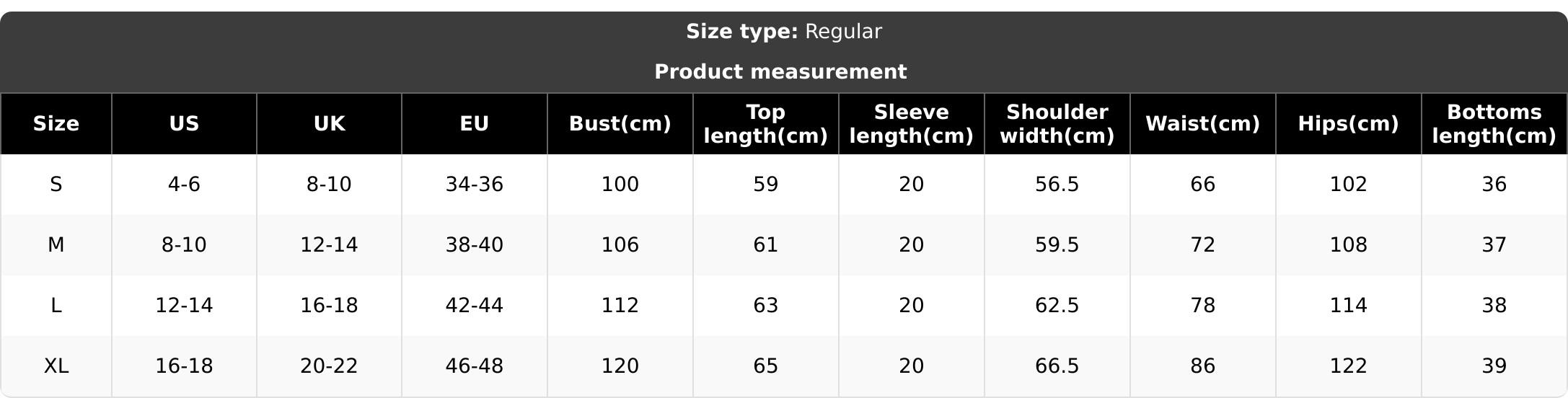 Asvivid Women's Stripe Two Piece Set Drop Shoulder Casual T Shirt & Short Set - 2 Pieces Set Versatile Summer Outfit Clothes