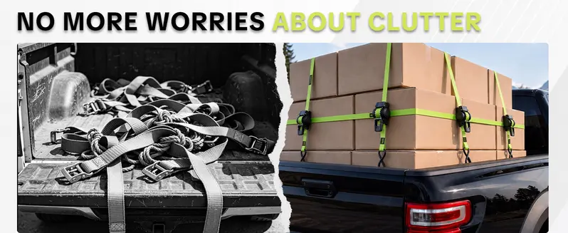 SEESE Sturdy Retractable Ratchet Straps 1"x 11 ft-1550 LB Break Strength Cargo Straps for Moving Appliances, Lawn Equipment, Motorcycle Green ,Halloween gifts SEESE Sturdy Retractable Ratchet Straps 1"x 11 ft-1550 LB Break Strength Cargo Straps for Moving Appliances, Lawn Equipment, Motorcycle Green ,Halloween gifts