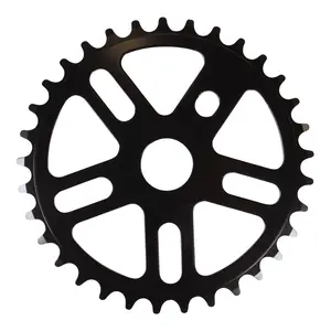 Crew Bike Co G29 Sprocket Crew Bike Co G29 Sprocket