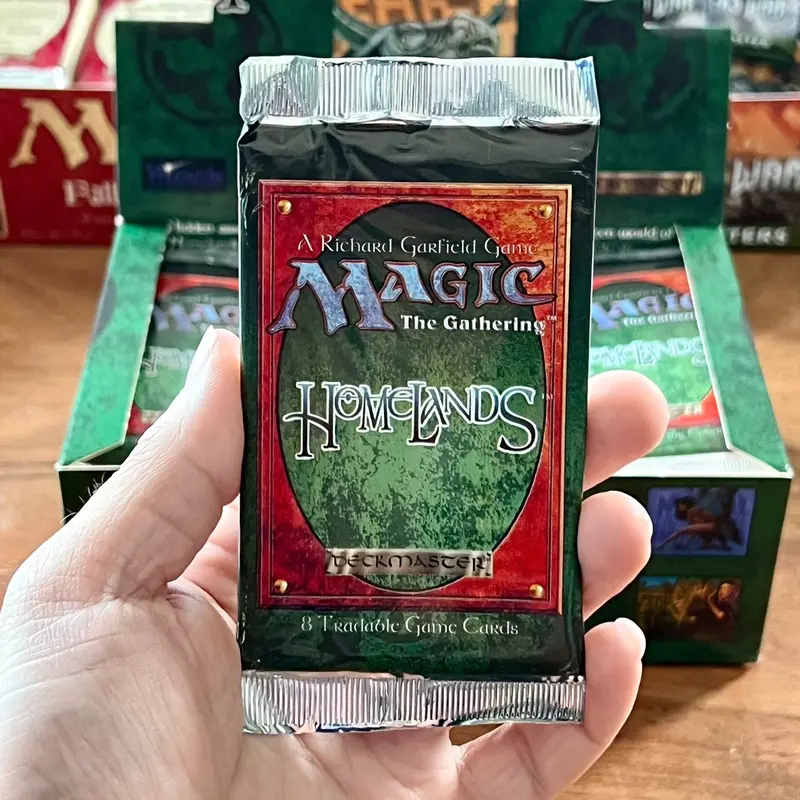 unbroken bonds booster box for sale Pokemon 