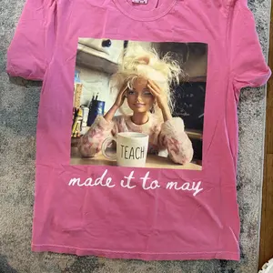 review image 4