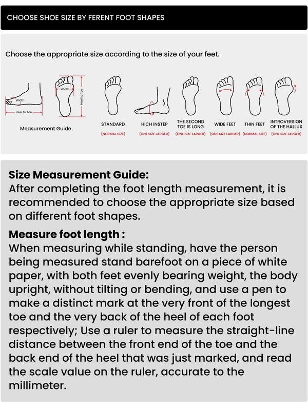 Women's Simple Slip-On High Heel Single Shoe, Elegant Four-Season Wearable Shoes, Perfect for Parties & Daily, Stiletto Heeled Pumps, Elegant Party Shoes