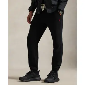 Polo Ralph Lauren - The RL Fleece Sweatpant Polo Ralph Lauren - The RL Fleece Sweatpant