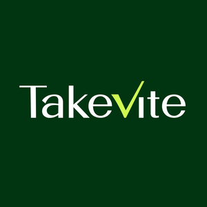 Takevite Store