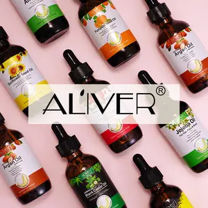 Aliver Sweet Perfect Beauty Aliver Sweet Perfect Beauty
