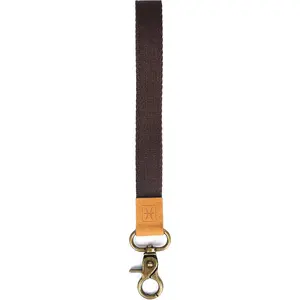 Wrist Lanyard for Keys Wristlet Keychain Wrist Keychain Keychains for Women Men
