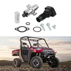 Automatic Cam Chain Tensioner For Polestar For Ranger For 900 For XP [TS1]