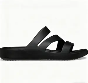 Adult ClassicStock Up DealsCrafted Canvas Clogs Footwear Women Girl Flipflop Walking Shoes Walking Shoes Slipper
