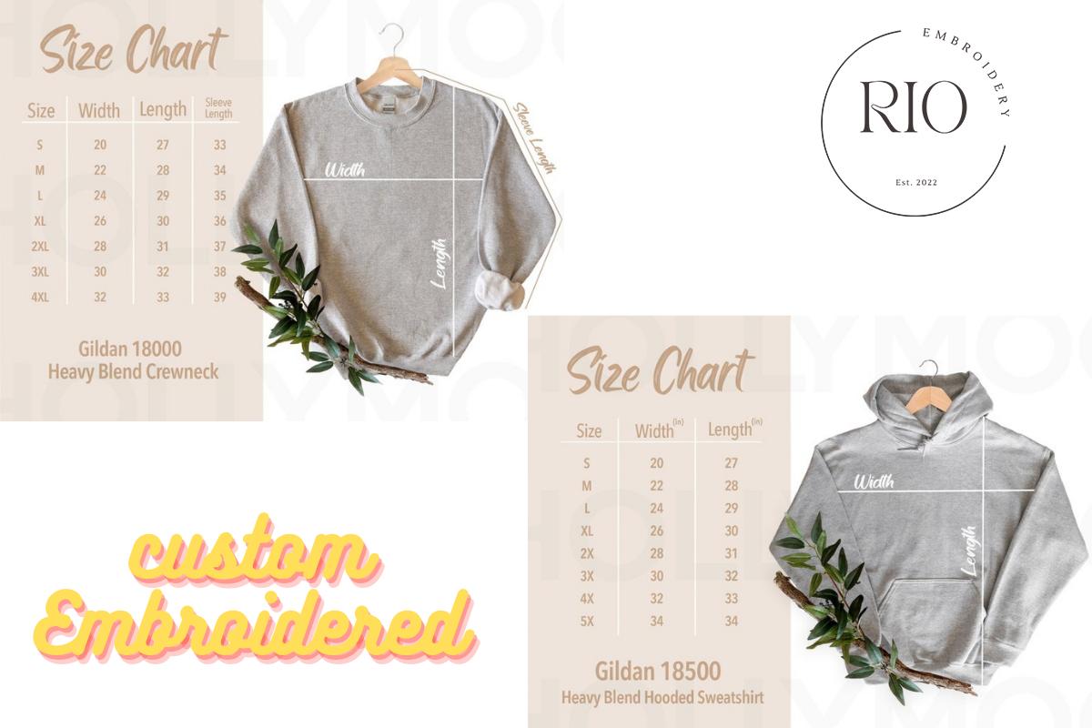 Vintage Alpha Kappa Alpha Embroidered Quater Zip, Vintage AKA 1908 Pink and Green Ivy Leaf Crewneck, Greek Life Apparel, Mother's Day Gift