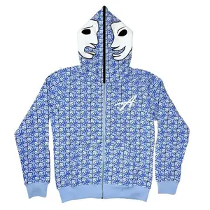 Hot  laugh first cry later hoodie  - Unisex Style for Men & Women, Medium Size, Machine Washable, Breathable Material, Hooded Design - Day, Clothes